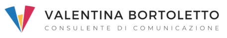 vb-logo-header
